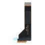 LCD Flex Cable for Lenovo Tab M10 Plus TB-X606 TB-X606F/TB-X606N/TB-X606M Premium