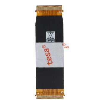 LCD Flex Cable for Lenovo Tab M10 TB-X605 TB-X605F/TB-X605N/TB-X605M Premium