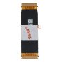 LCD Flex Cable for Lenovo Tab M10 TB-X605 TB-X605F/TB-X605N/TB-X605M Premium