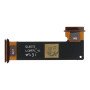 LCD Flex Cable for Lenovo M10 FHD REL TB-X605FC/TB-X605LC Premium