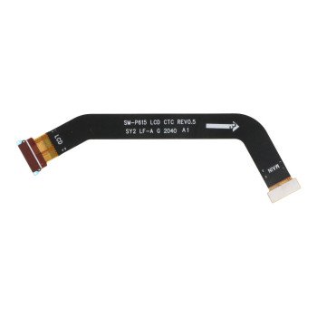 LCD Flex Cable for Samsung Galaxy Tab S6 Lite/Tab S6 Lite 2022 P610/P615/P613/P619 HQ