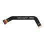 LCD Flex Cable for Samsung Galaxy Tab S6 Lite/Tab S6 Lite 2022 P610/P615/P613/P619 HQ