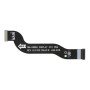 LCD Flex Cable for Samsung Galaxy S21+ 5G G996 G996U Premium