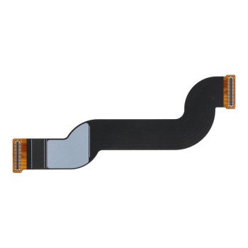 LCD Flex Cable for Samsung Galaxy S21 5G Premium