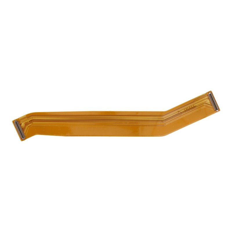 Motherboard Flex Cable for Xiaomi Mi 10T Lite 5G HQ