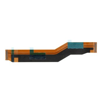 Motherboard Flex Cable for Xiaomi Redmi Note 10 Pro 4G/Note 10 Pro Max Premium