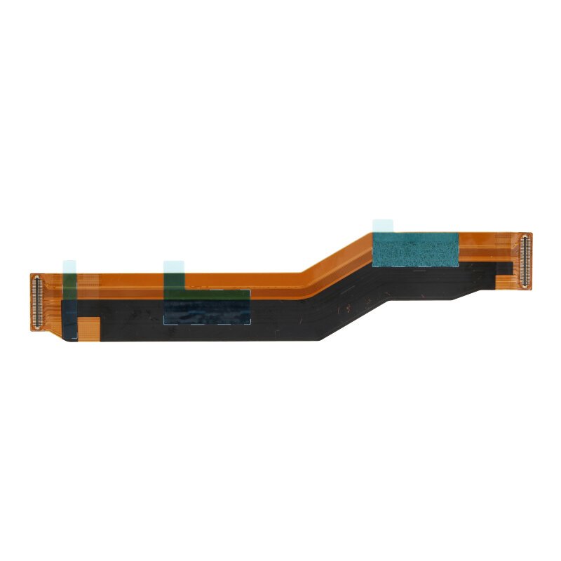 Motherboard Flex Cable for Xiaomi Redmi Note 10 Pro 4G/Note 10 Pro Max Premium