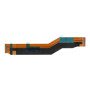 Motherboard Flex Cable for Xiaomi Redmi Note 10 Pro 4G/Note 10 Pro Max Premium