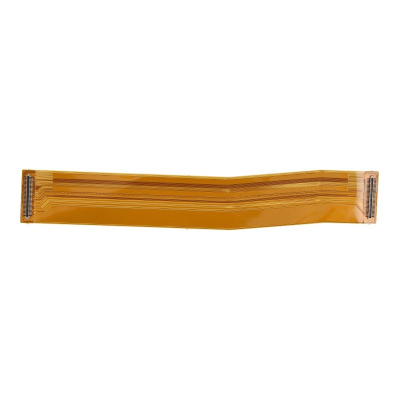 LCD Flex Cable for Xiaomi Mi 10T 5G HQ