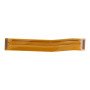 LCD Flex Cable for Xiaomi Mi 10T 5G HQ