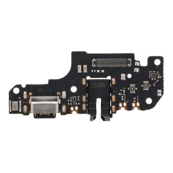 Charging Port Board for Xiaomi  Redmi Note 9 Pro 5G HQ