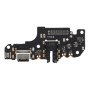 Charging Port Board for Xiaomi  Redmi Note 9 Pro 5G HQ