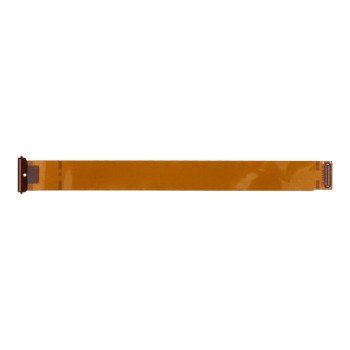 LCD Flex Cable for Huawei MatePad 10.4 Premium