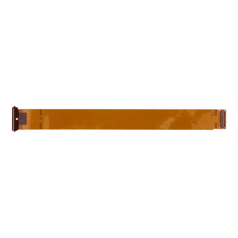 LCD Flex Cable for Huawei MatePad 10.4 Premium