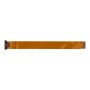 LCD Flex Cable for Huawei MatePad 10.4 Premium