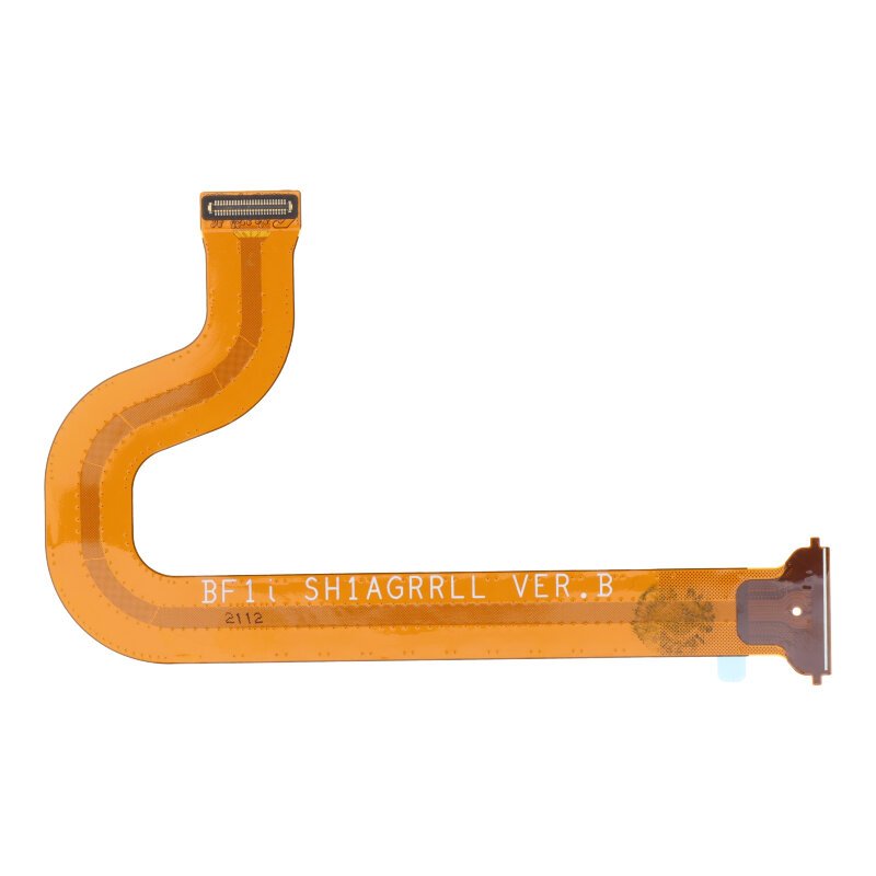 LCD Flex Cable for Huawei MatePad T 10/MatePad T 10s Premium