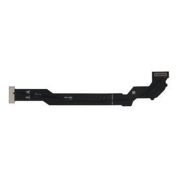 LCD Flex Cable for Xiaomi Poco F2 Pro HQ