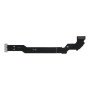 LCD Flex Cable for Xiaomi Poco F2 Pro HQ