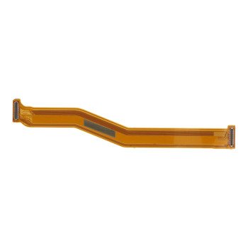 LCD Flex Cable for Realme GT 5G HQ