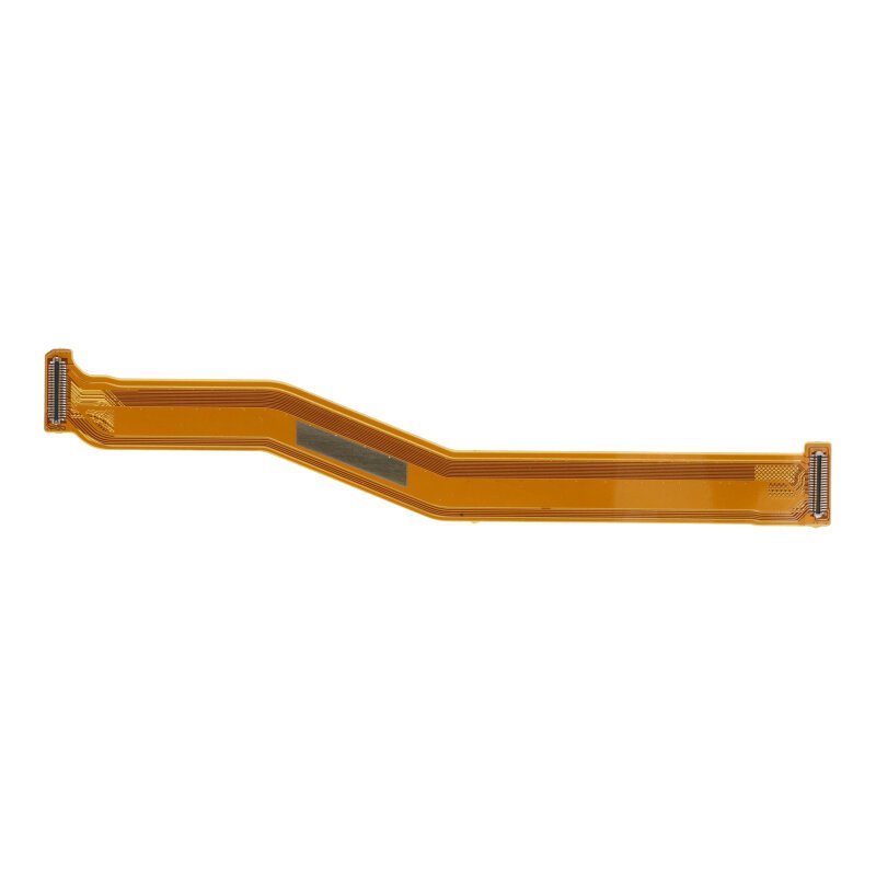LCD Flex Cable for Realme GT 5G HQ