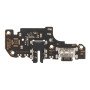 Charging Port Board for Xiaomi Mi 10T Lite 5G HQ