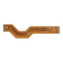 LCD Flex Cable for Realme 7 Pro HQ