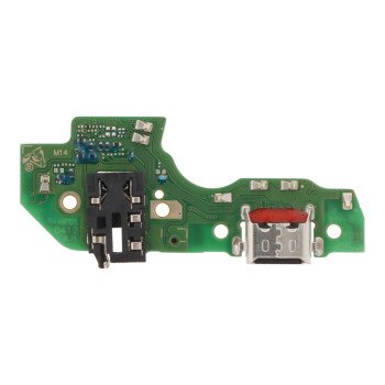 Charging Port Board for Samsung Galaxy A22 5G HQ