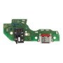 Charging Port Board for Samsung Galaxy A22 5G HQ