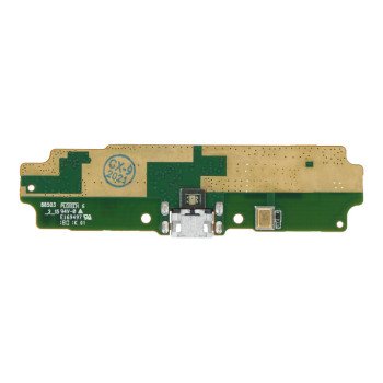 Charging Port Board for Xiaomi Redmi 4A Premium