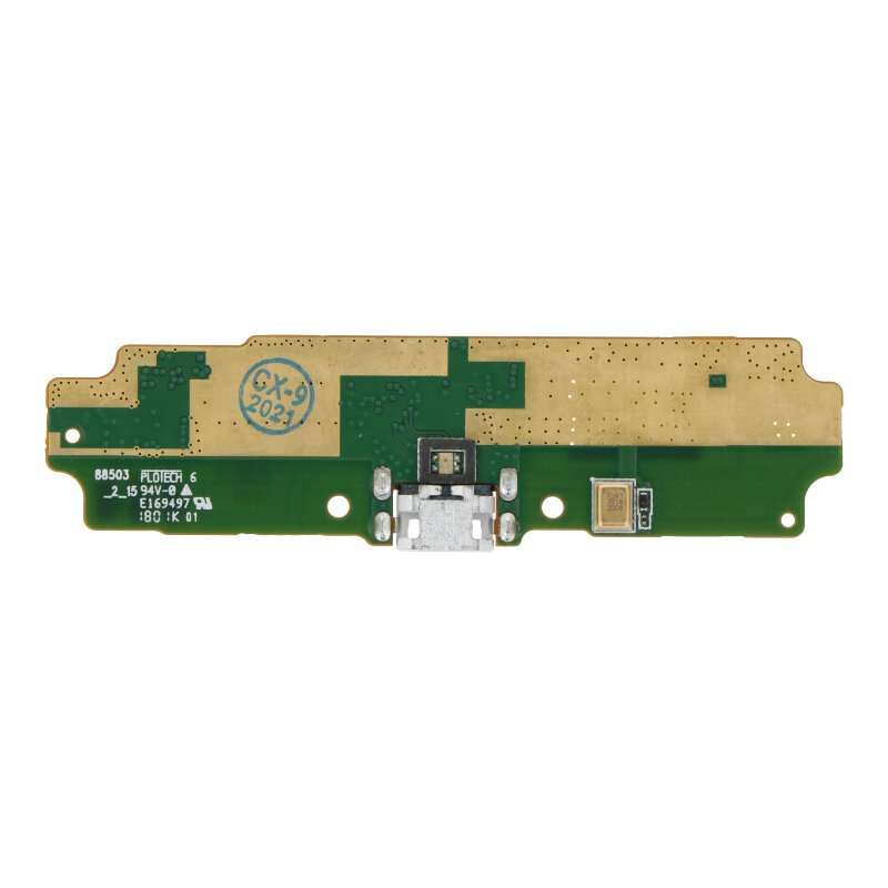 Charging Port Board for Xiaomi Redmi 4A Premium