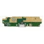 Charging Port Board for Xiaomi Redmi 4A Premium