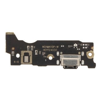 Charging Port Board for Xiaomi Redmi Note 10 Pro 4G/Note 10 Pro Max HQ