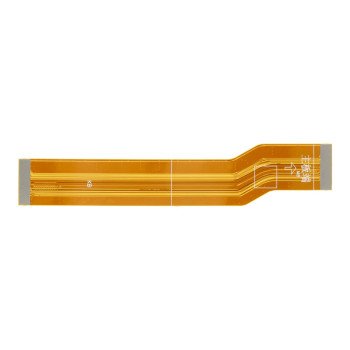 Motherboard Flex Cable for Realme 6 HQ
