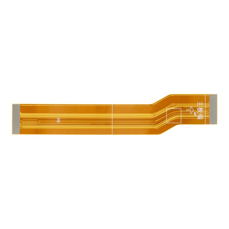 Motherboard Flex Cable for Realme 6 HQ
