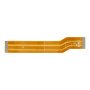 Motherboard Flex Cable for Realme 6 HQ