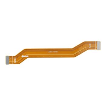 Motherboard Flex Cable for Realme 6i RMX2040 HQ