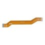 Motherboard Flex Cable for Realme 6i RMX2040 HQ