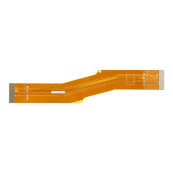 Motherboard Flex Cable for Realme 6 Pro HQ