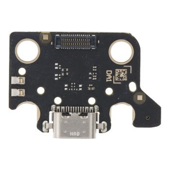 Charging Port Board for Samsung Galaxy Tab A7 10.4 2020 T500/T505 OEM