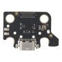 Charging Port Board for Samsung Galaxy Tab A7 10.4 2020 T500/T505 OEM
