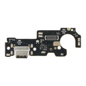 Charging Port Board for Xiaomi Redmi Note 10 5G HQ