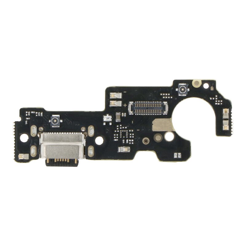 Charging Port Board for Xiaomi Redmi Note 10 5G HQ