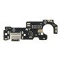 Charging Port Board for Xiaomi Redmi Note 10 5G HQ