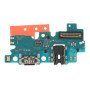 Charging Port Board for Samsung Galaxy A30s OEM