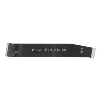 LCD Flex Cable for Lenovo Tab P11 Pro TB-J706 Premium