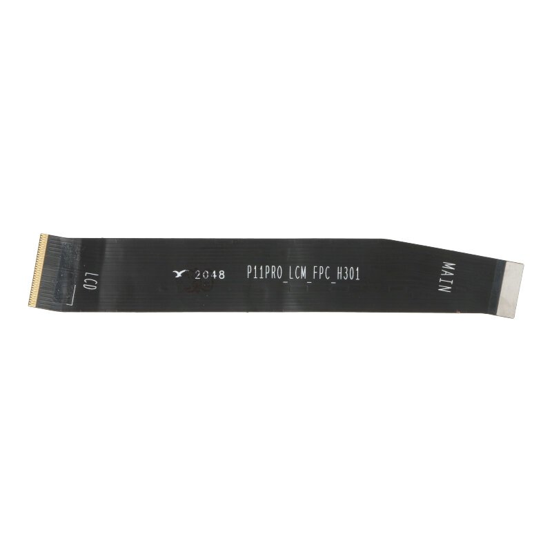 LCD Flex Cable for Lenovo Tab P11 Pro TB-J706 Premium