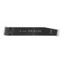 LCD Flex Cable for Lenovo Tab P11 Pro TB-J706 Premium