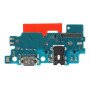 Charging Port Board for Samsung Galaxy A30 HQ