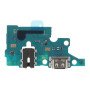 Charging Port Board for Samsung Galaxy A71 HQ