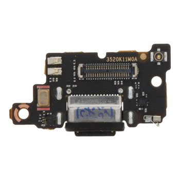 Charging Port Board for Xiaomi Poco F3/Mi 11i OEM